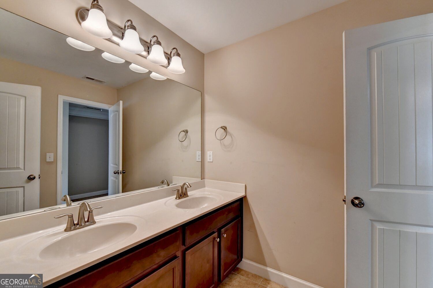 4440 Sanderling Street Property Photo 50