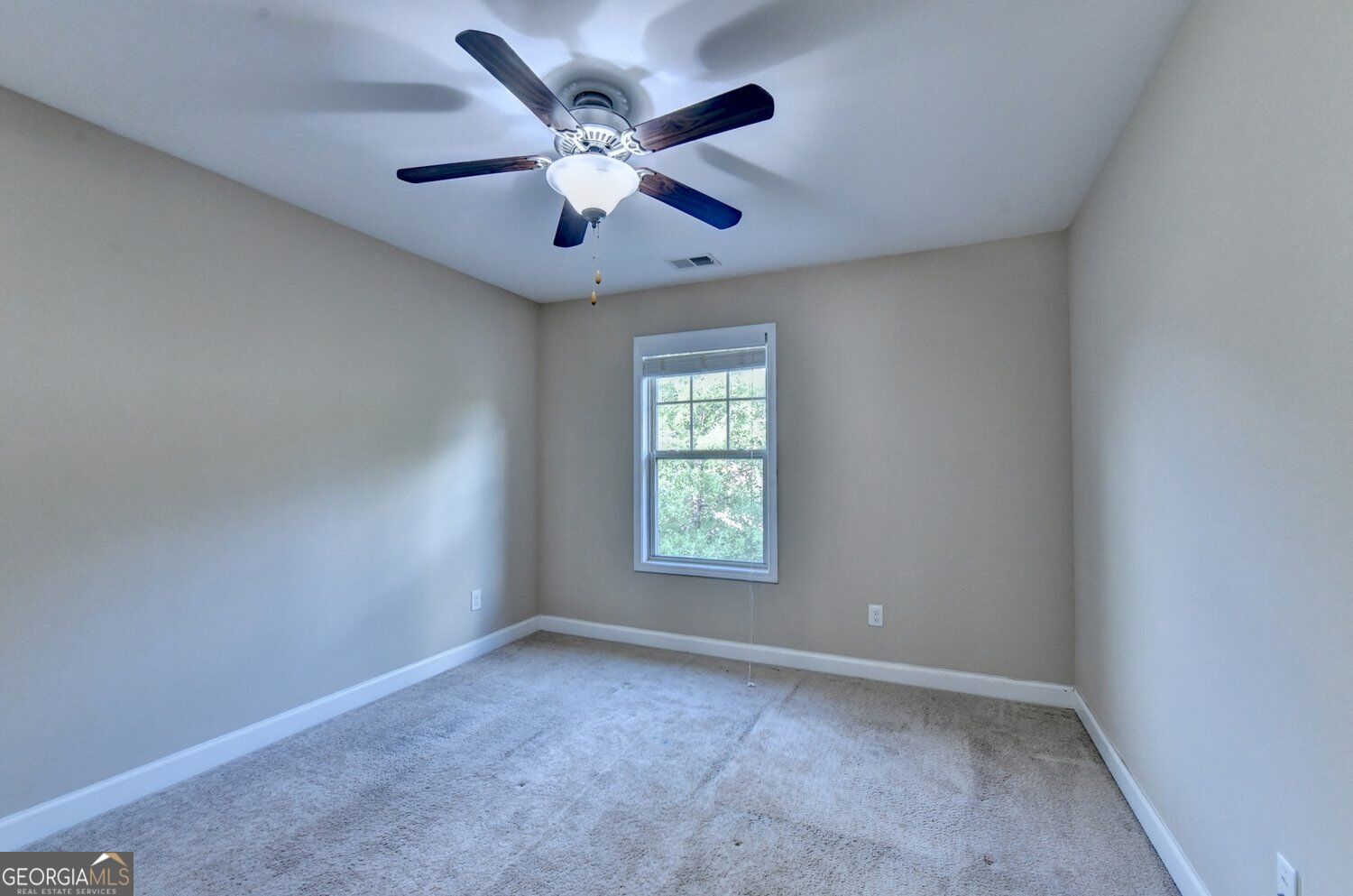 4440 Sanderling Street Property Photo 51