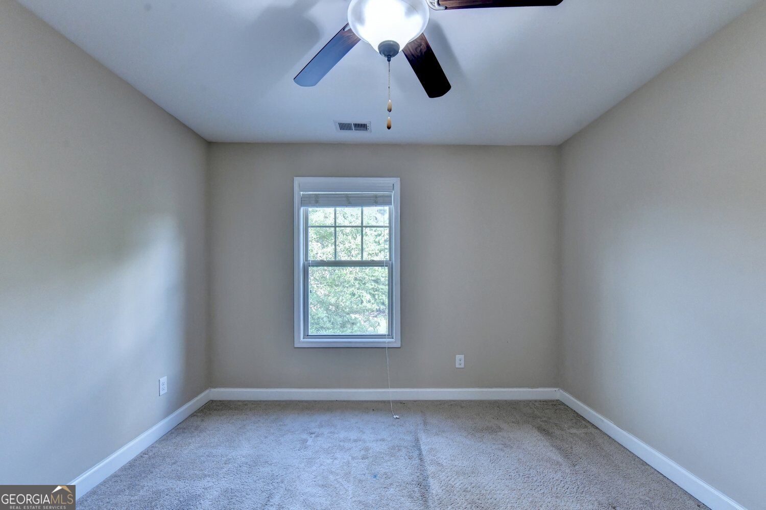 4440 Sanderling Street Property Photo 52