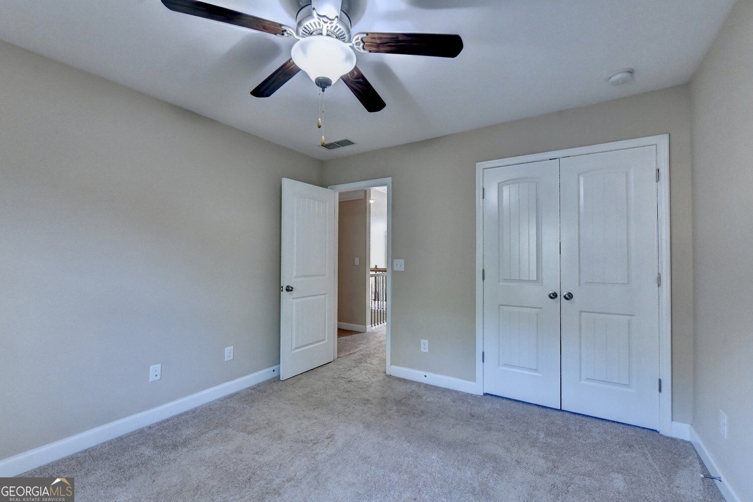 4440 Sanderling Street Property Photo 53