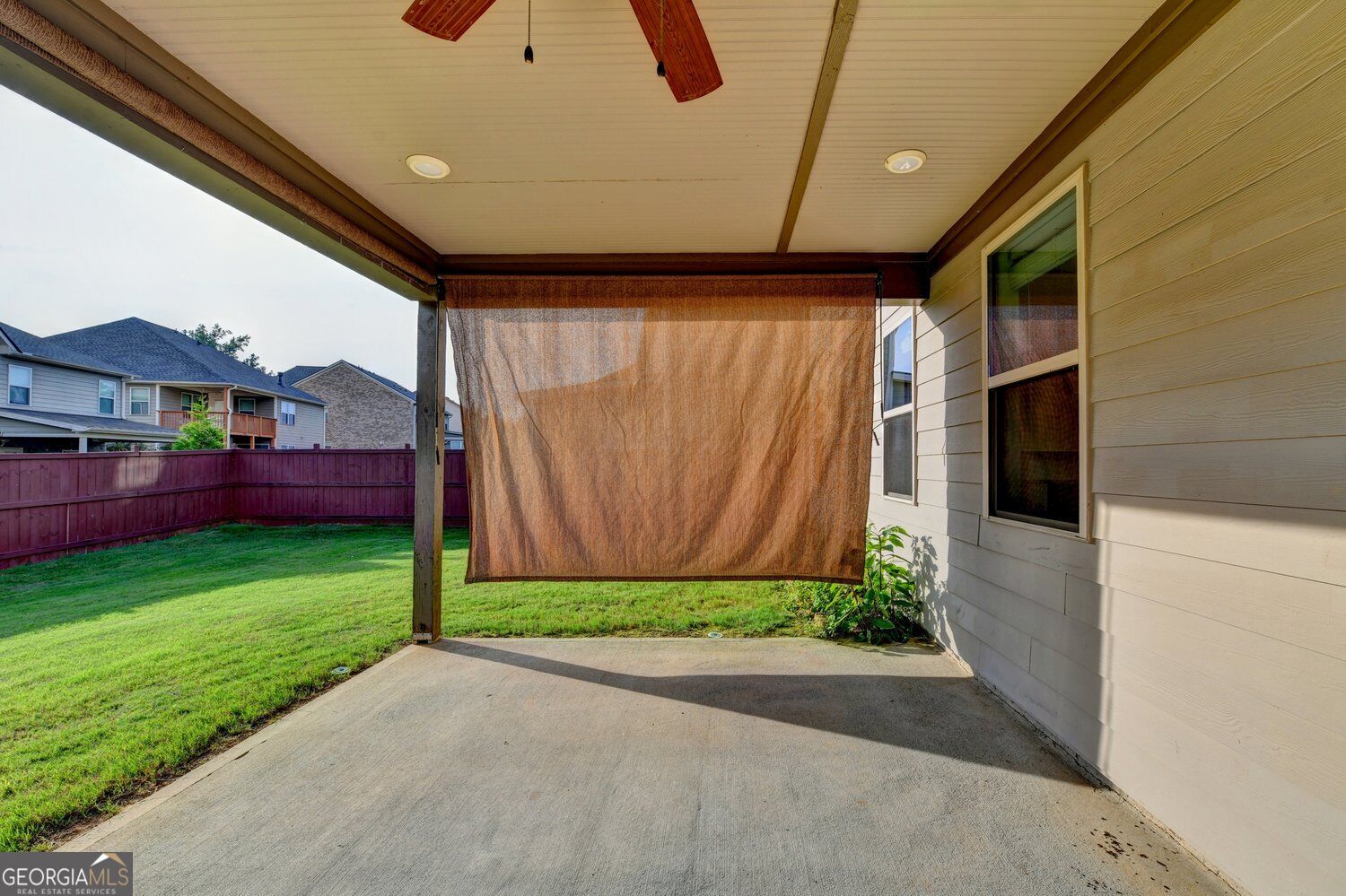 4440 Sanderling Street Property Photo 54