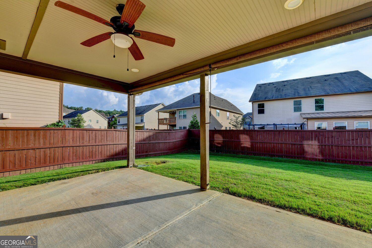 4440 Sanderling Street Property Photo 55