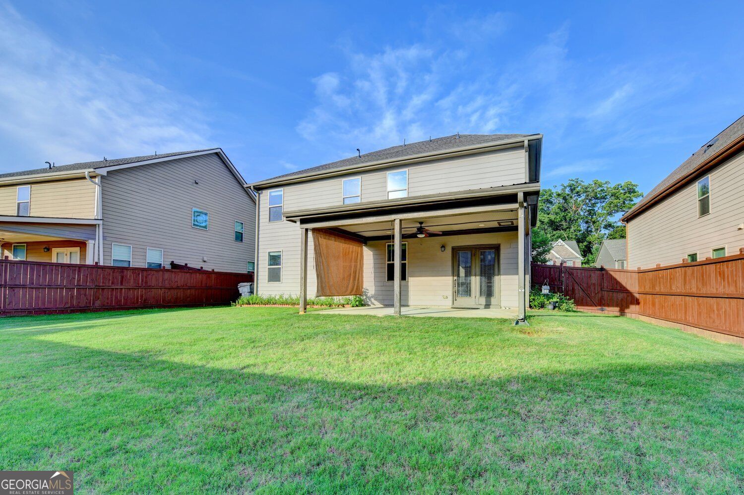 4440 Sanderling Street Property Photo 56