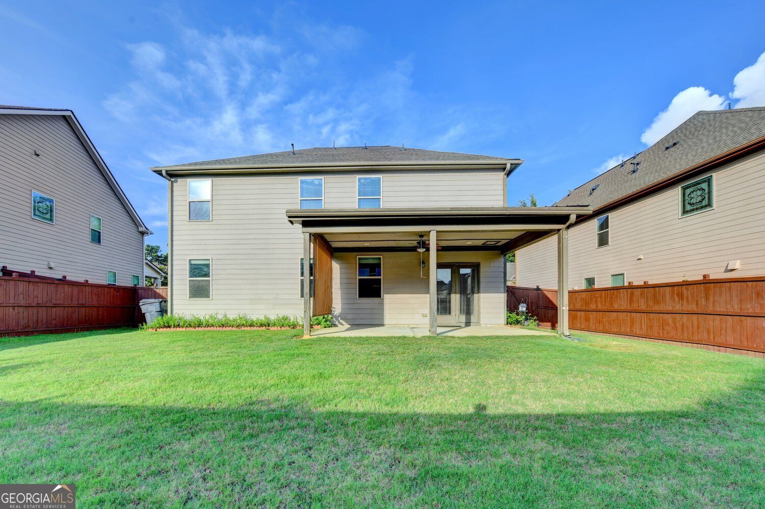 4440 Sanderling Street Property Photo 57