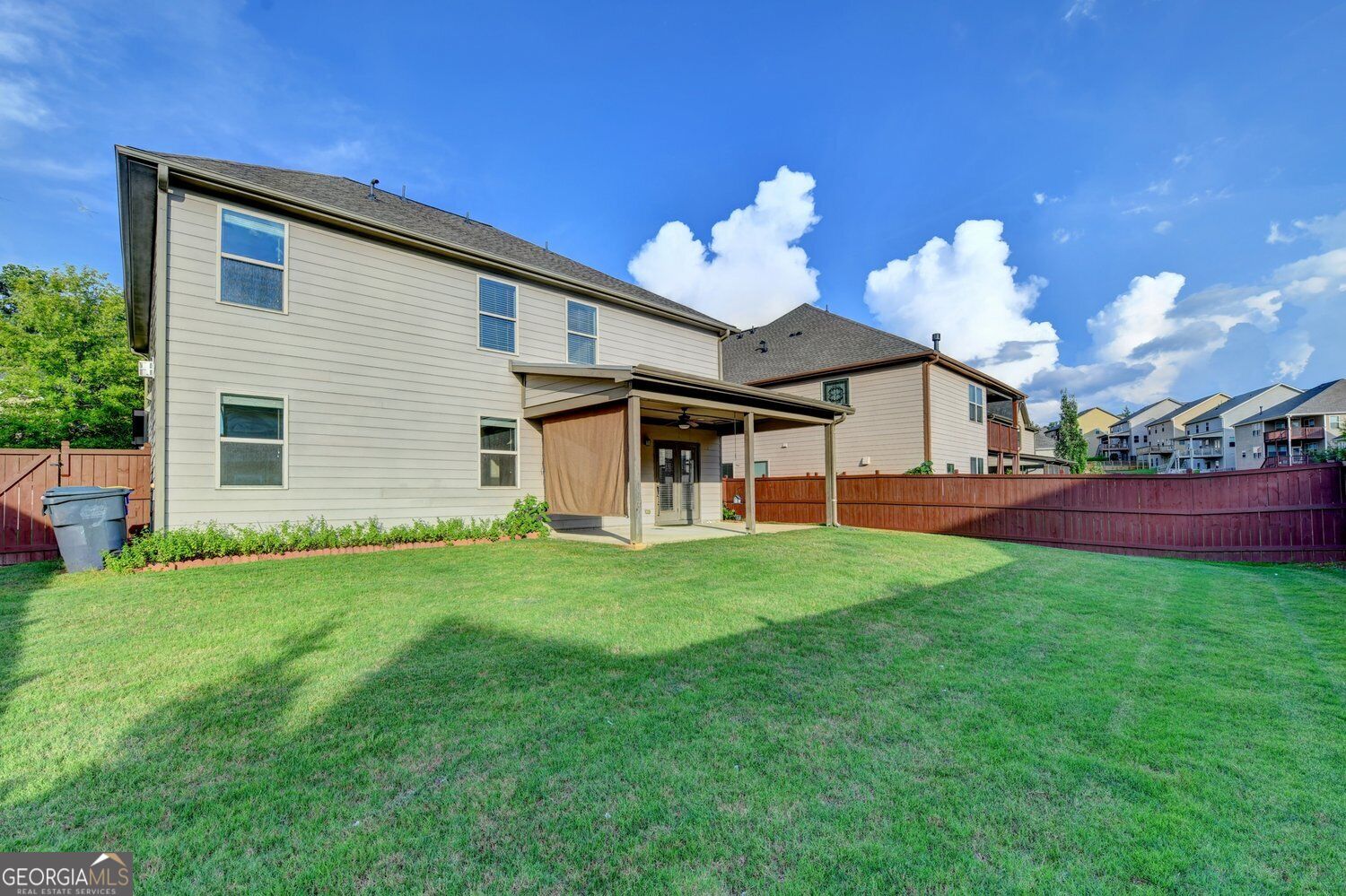 4440 Sanderling Street Property Photo 58