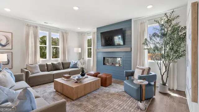 6744 Homer Lane Property Photo 3
