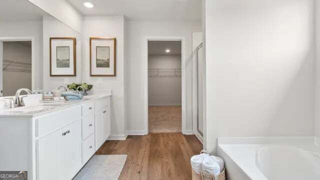 6744 Homer Lane Property Photo 11