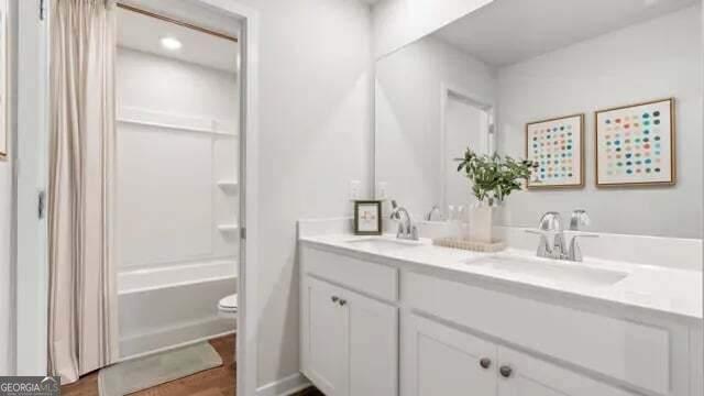 6744 Homer Lane Property Photo 12