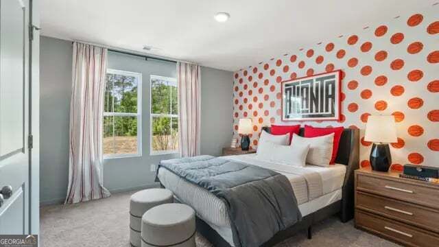 6744 Homer Lane Property Photo 13