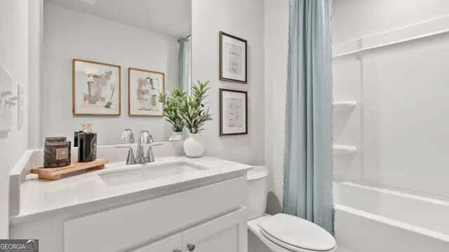 6744 Homer Lane Property Photo 19