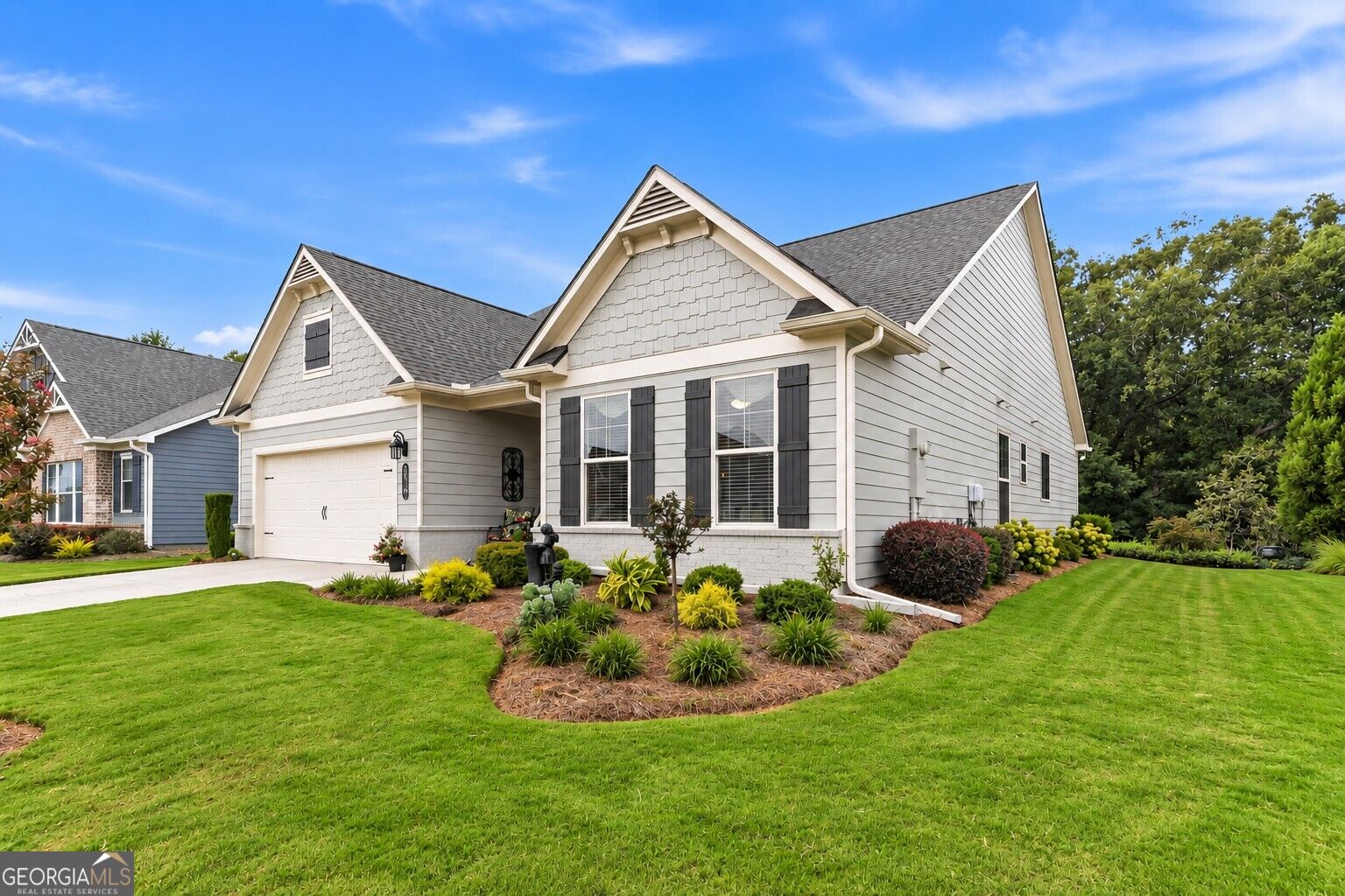 5910 Stellata Circle