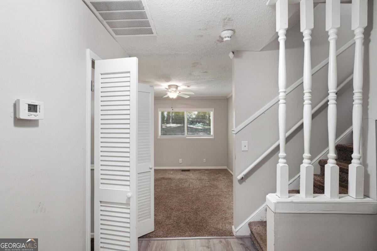 1478 Spruce Ridge Way Property Photo 2
