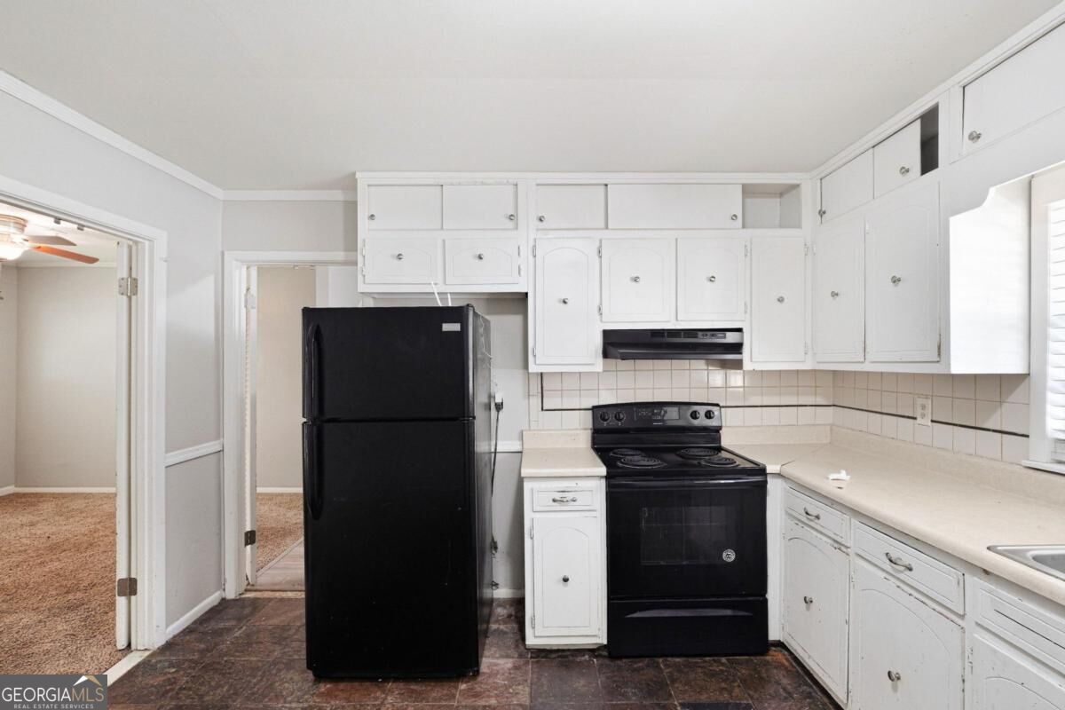 1478 Spruce Ridge Way Property Photo 8