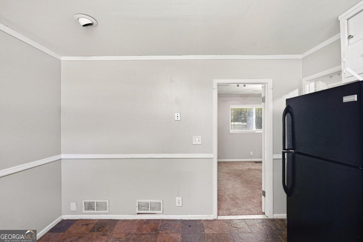 1478 Spruce Ridge Way Property Photo 10