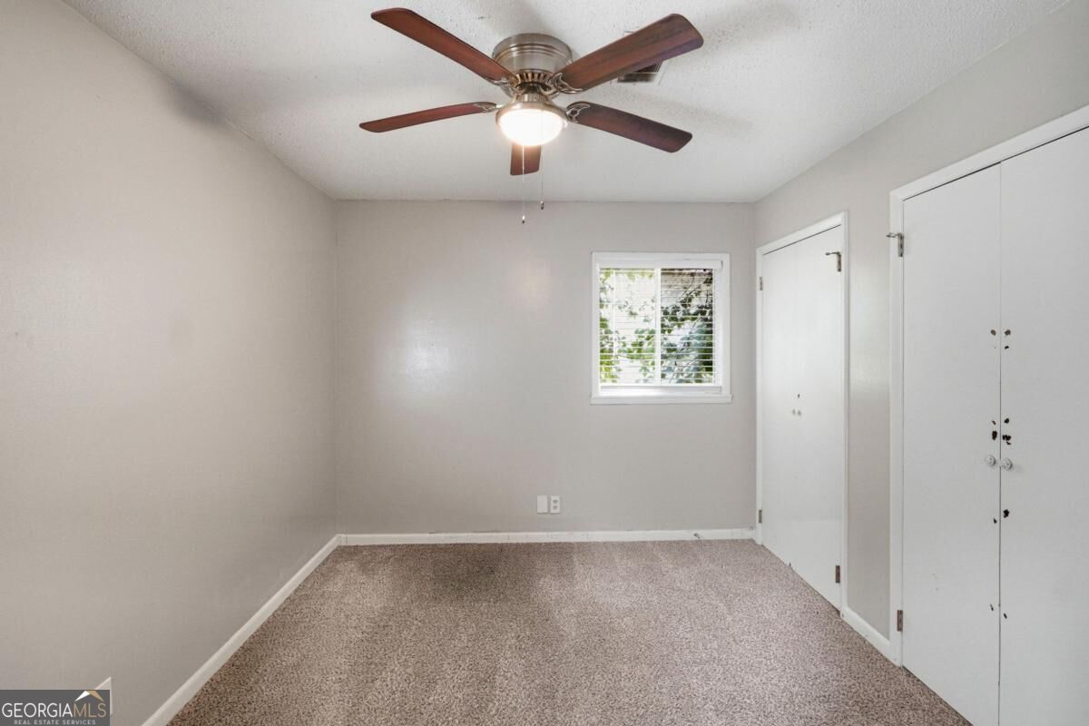 1478 Spruce Ridge Way Property Photo 11