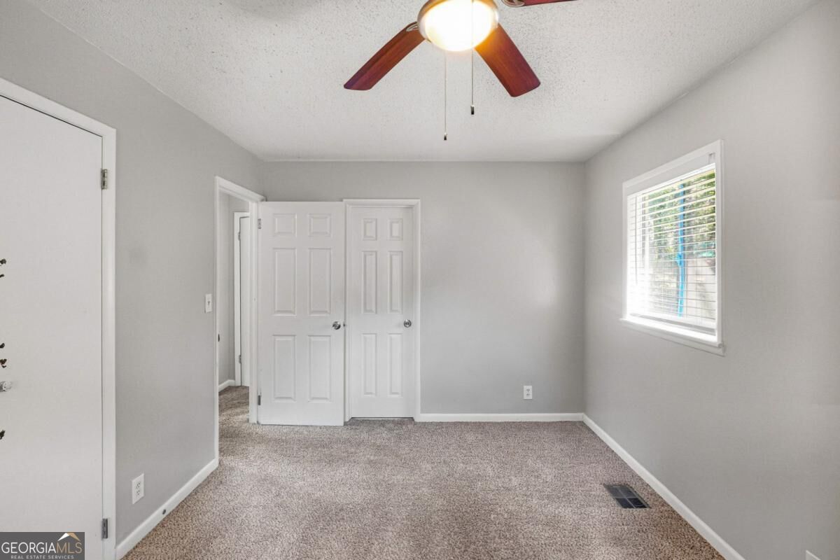 1478 Spruce Ridge Way Property Photo 12