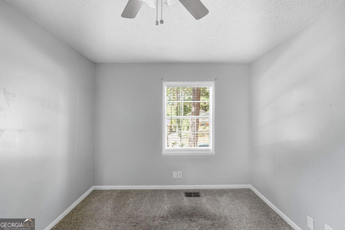1478 Spruce Ridge Way Property Photo 13