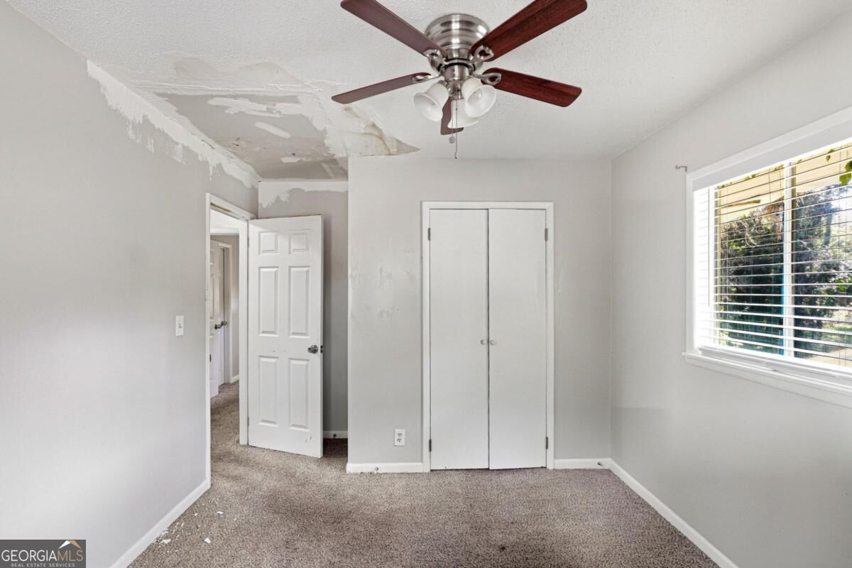 1478 Spruce Ridge Way Property Photo 14