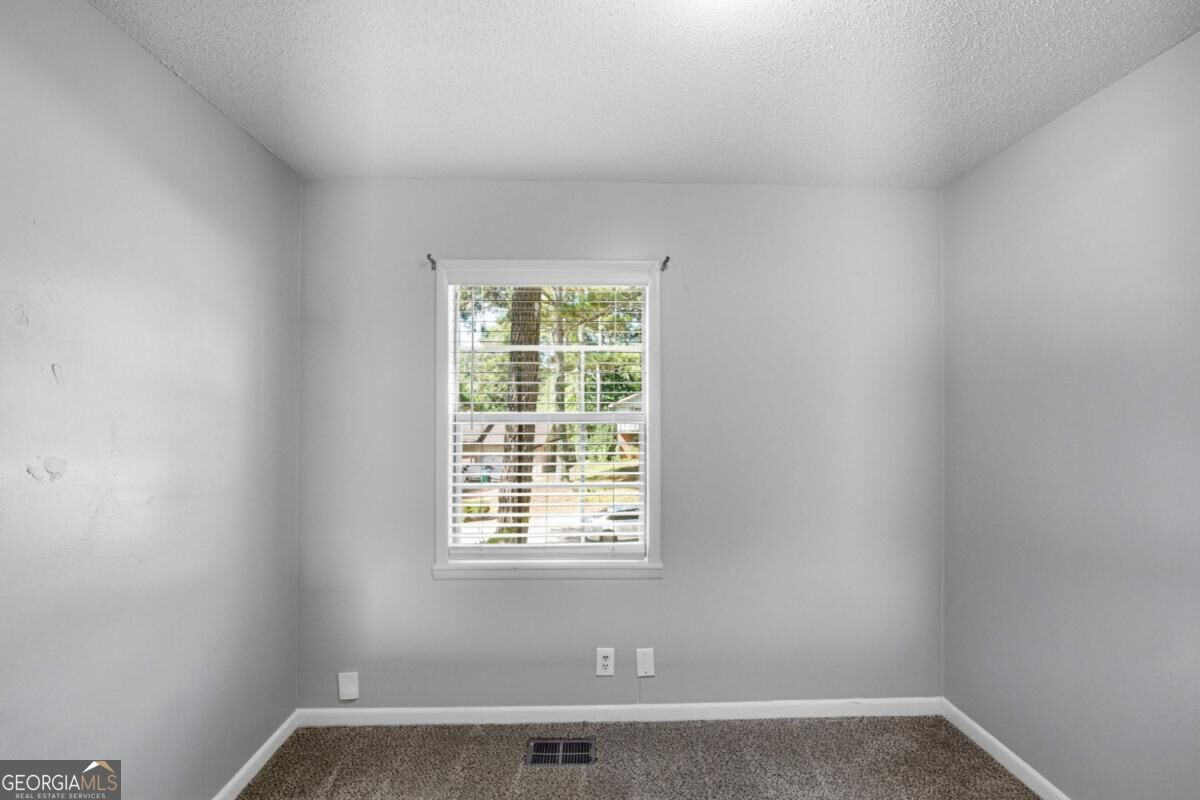 1478 Spruce Ridge Way Property Photo 15