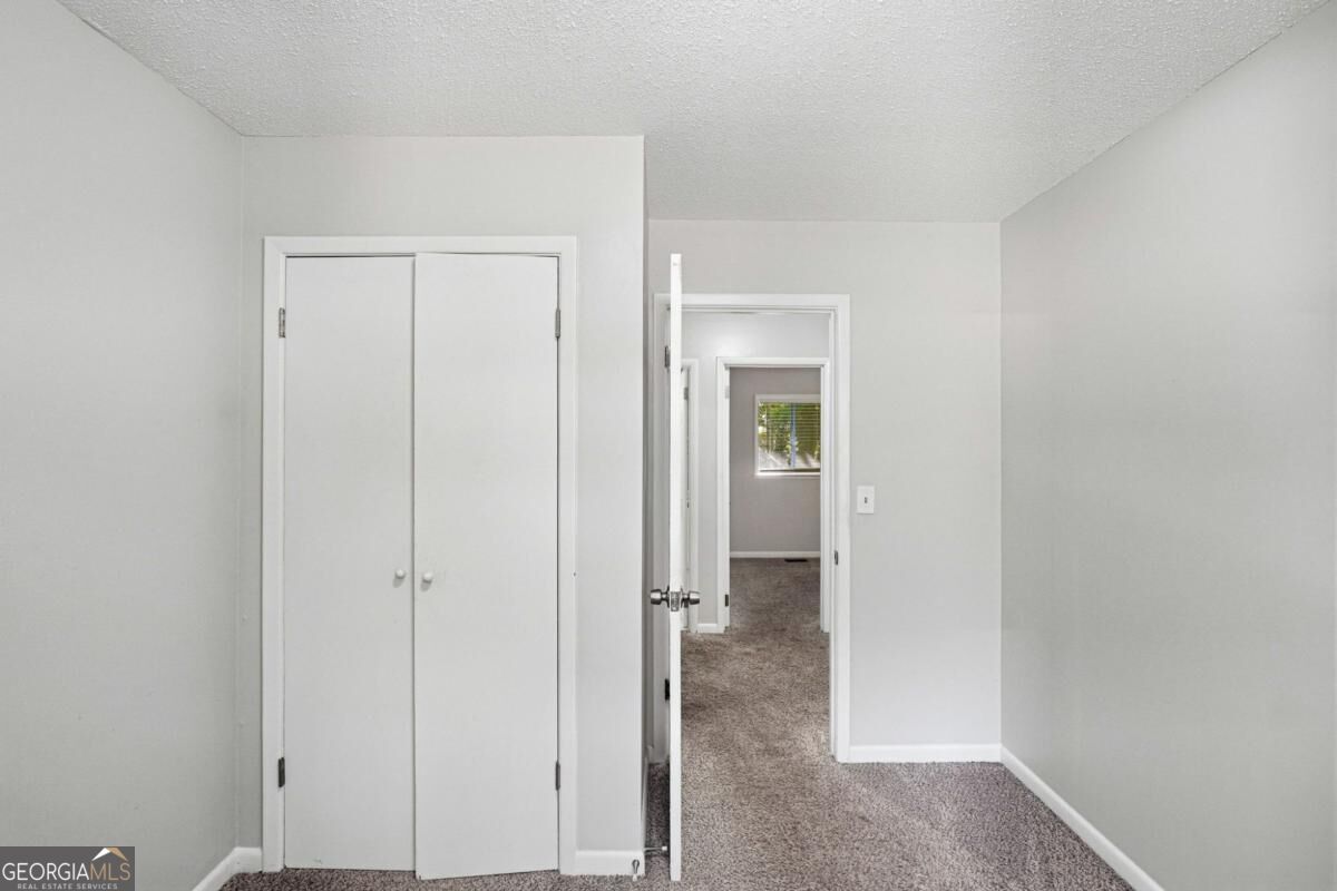 1478 Spruce Ridge Way Property Photo 16