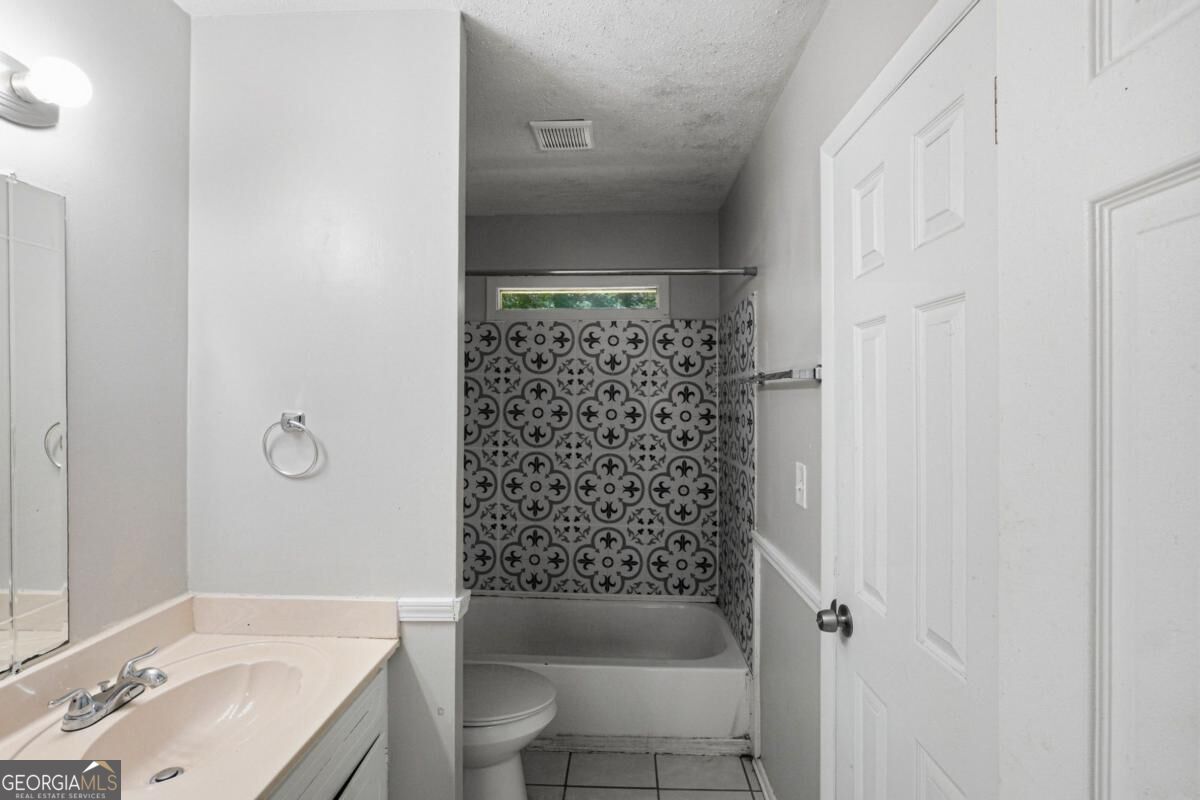 1478 Spruce Ridge Way Property Photo 17