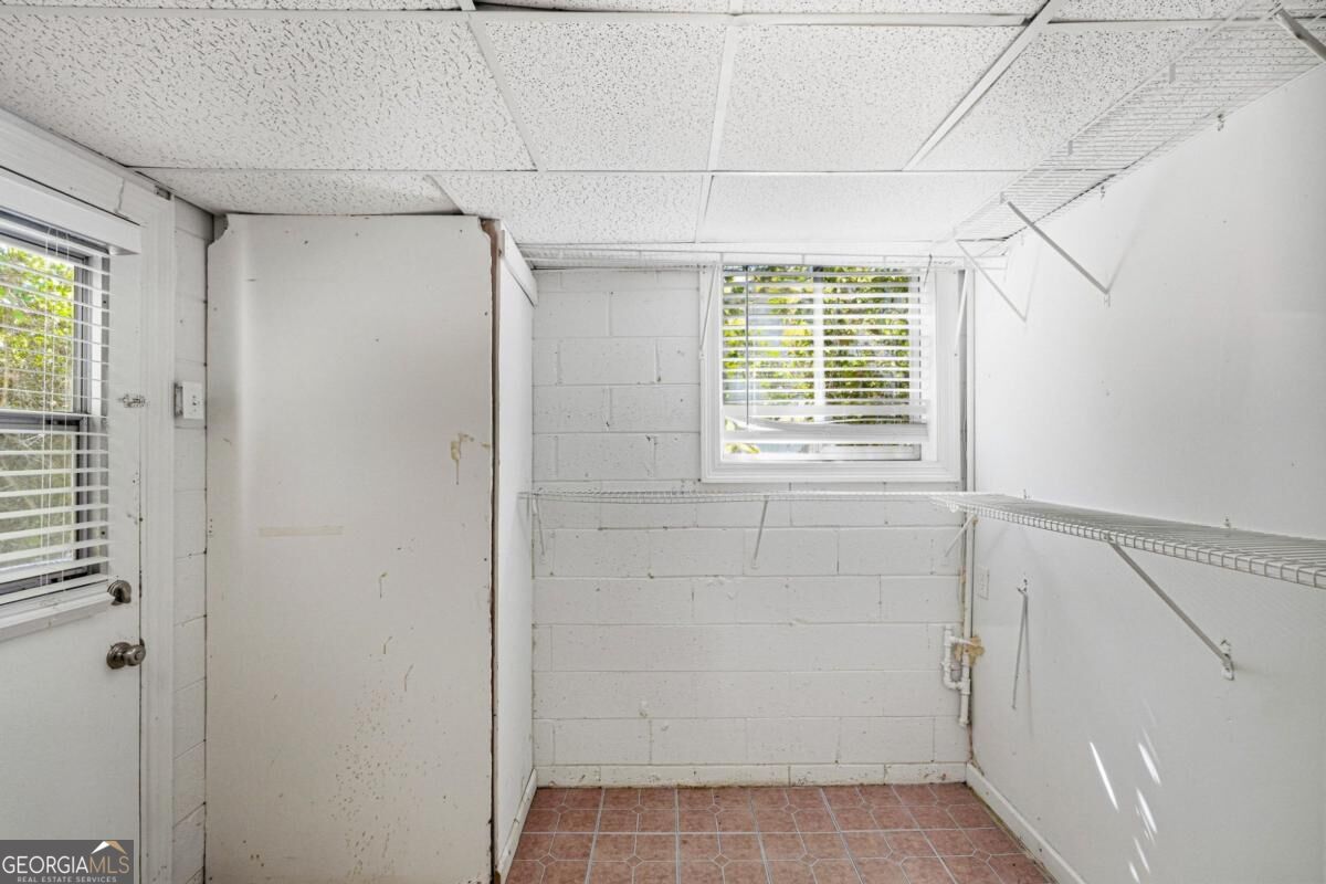 1478 Spruce Ridge Way Property Photo 19