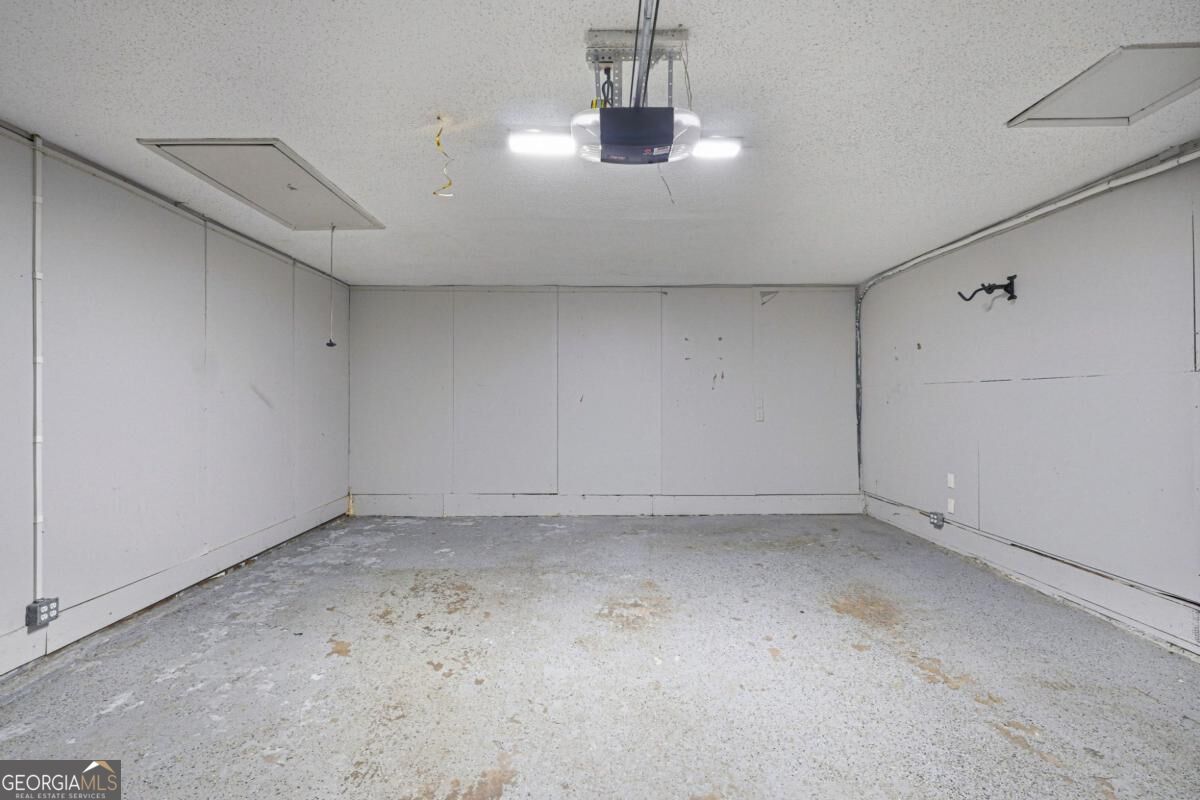 1478 Spruce Ridge Way Property Photo 22