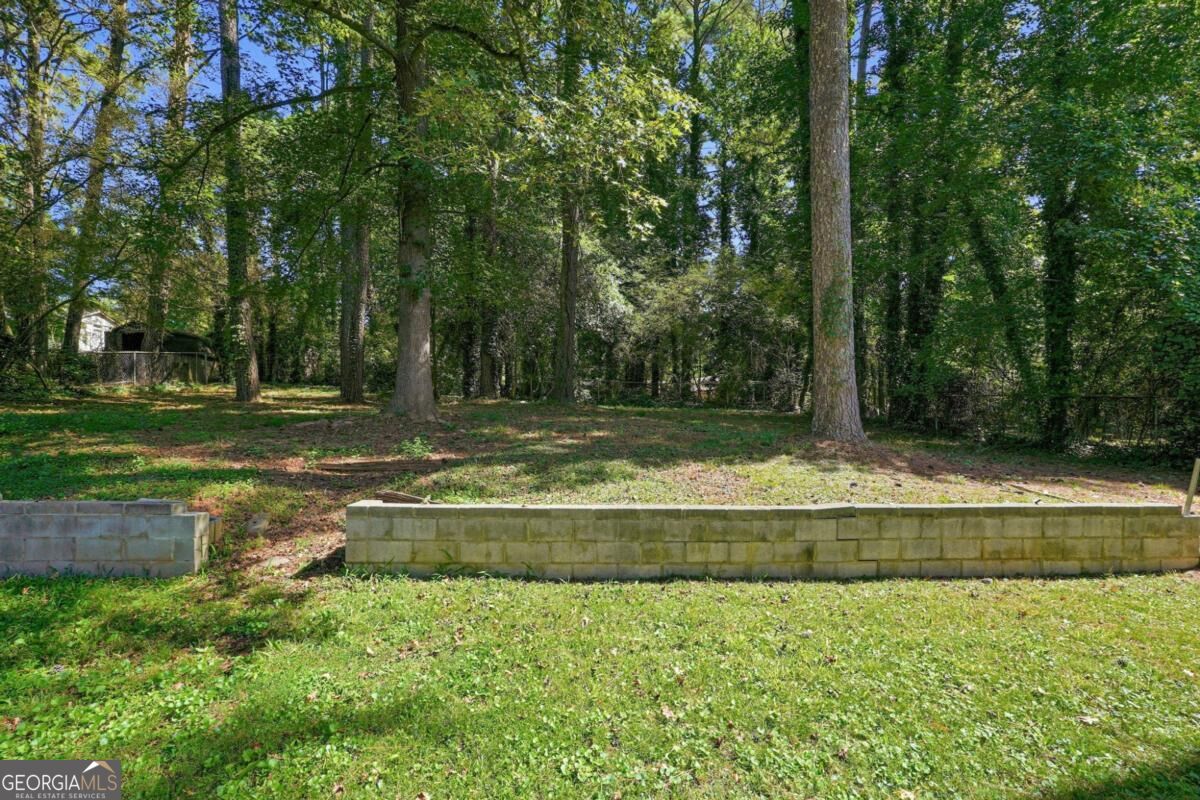 1478 Spruce Ridge Way Property Photo 23
