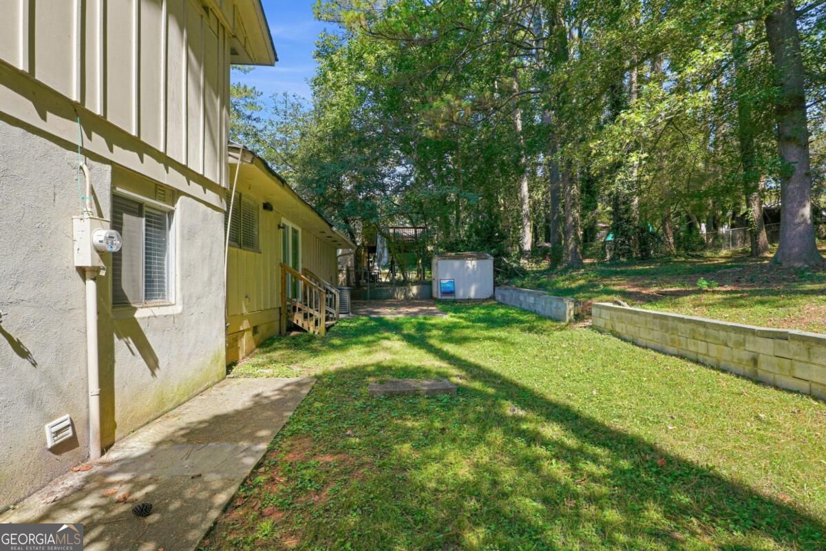 1478 Spruce Ridge Way Property Photo 24