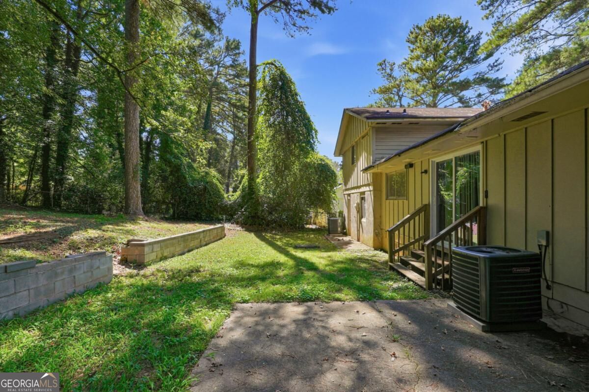 1478 Spruce Ridge Way Property Photo 25