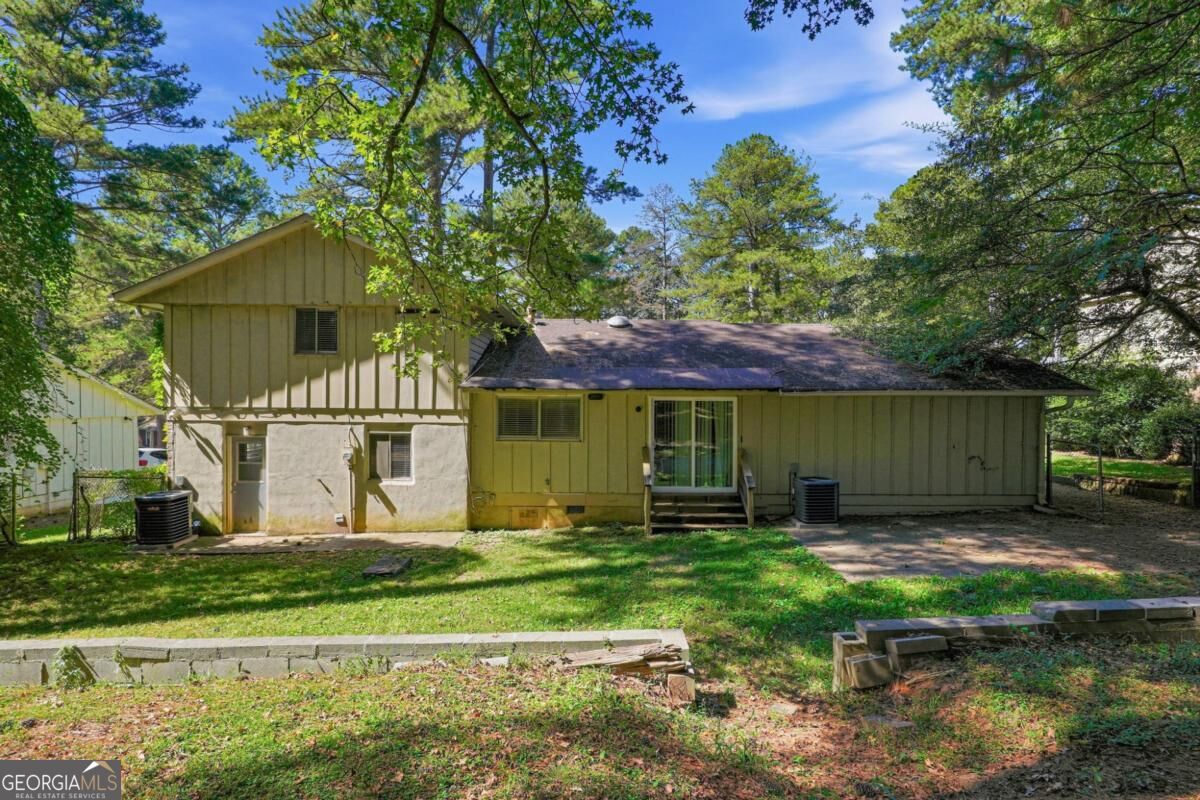 1478 Spruce Ridge Way Property Photo 26