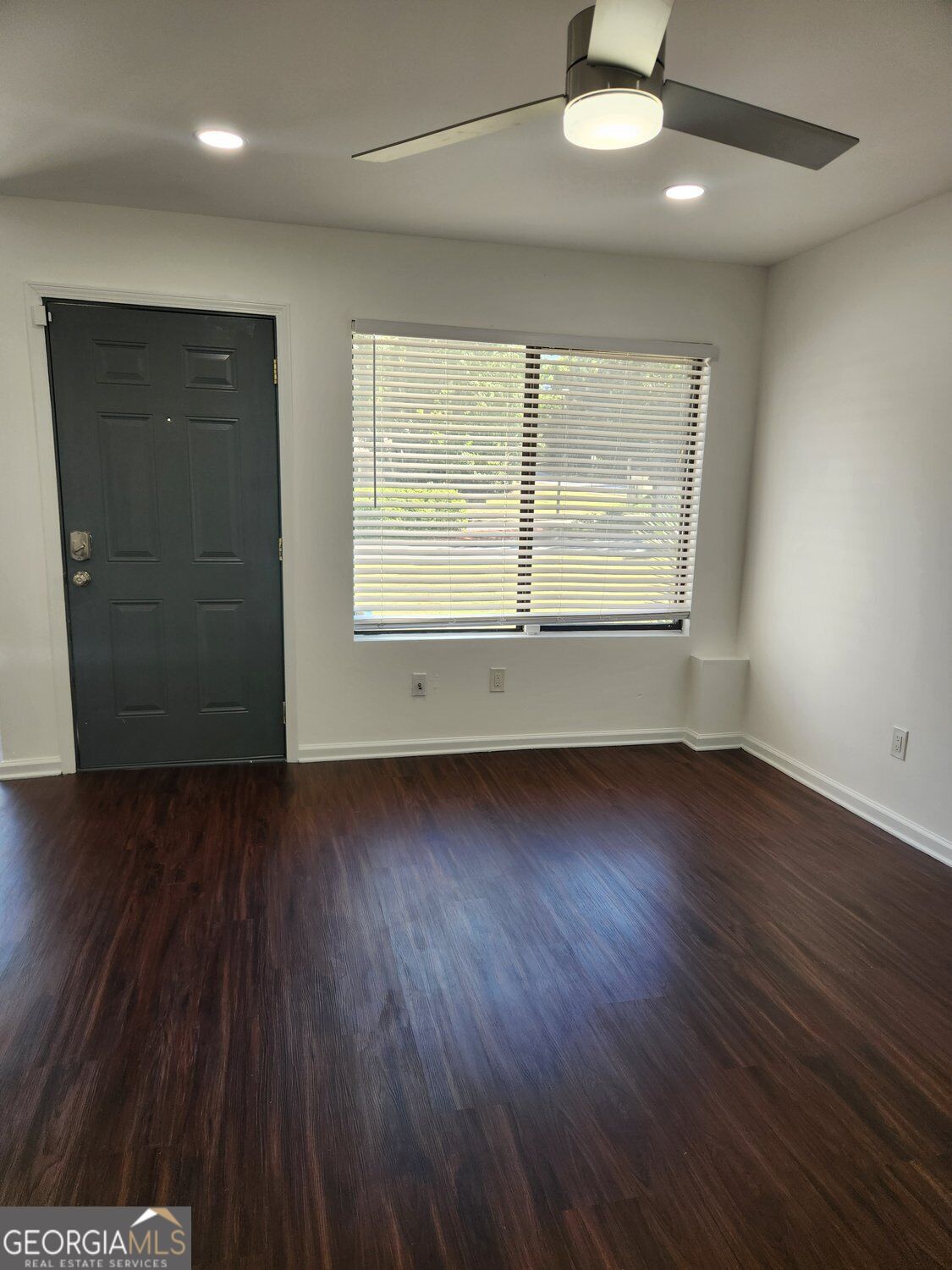 3755 Mulkey Circle Sw Property Photo 2