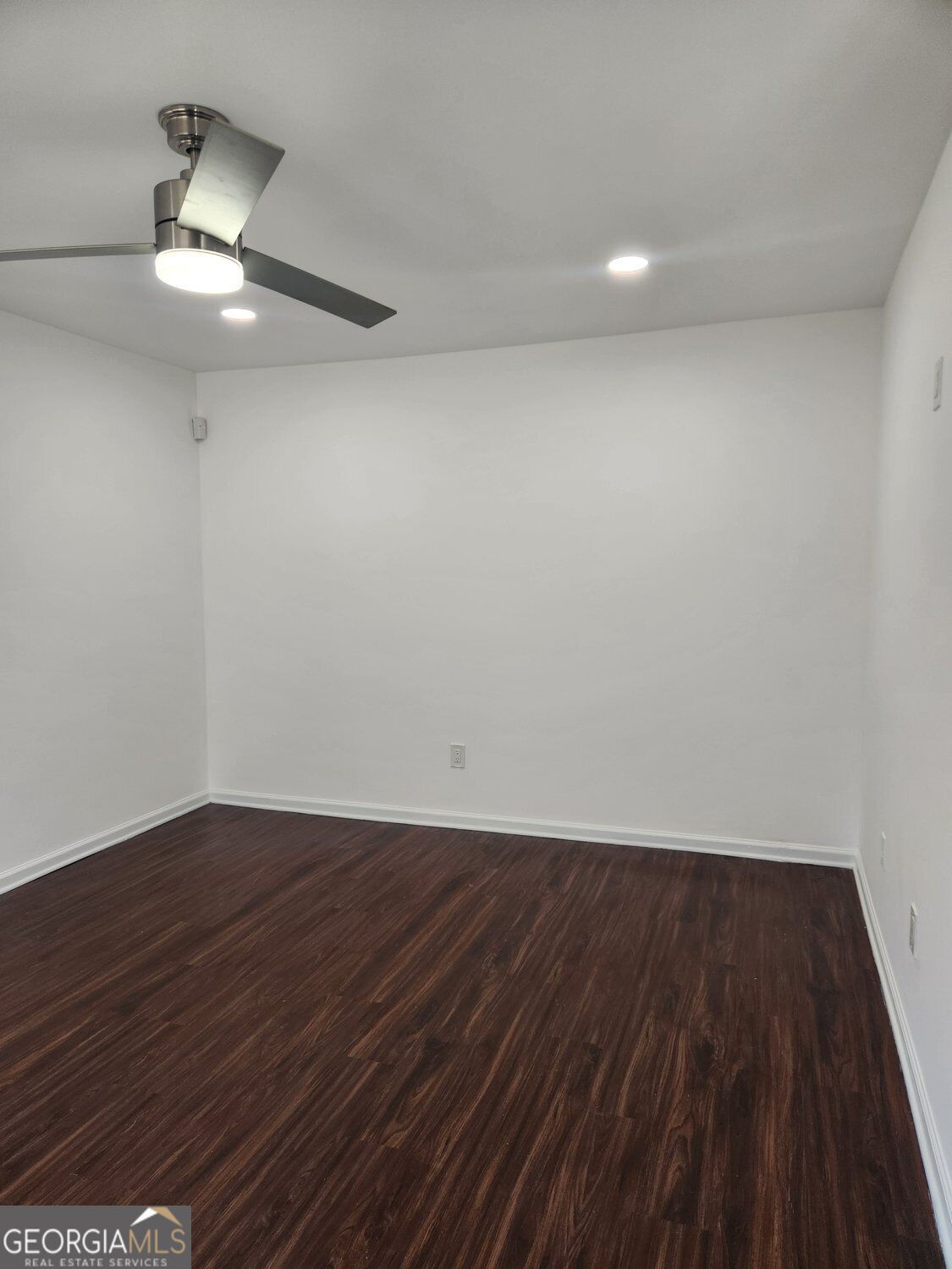 3755 Mulkey Circle Sw Property Photo 3