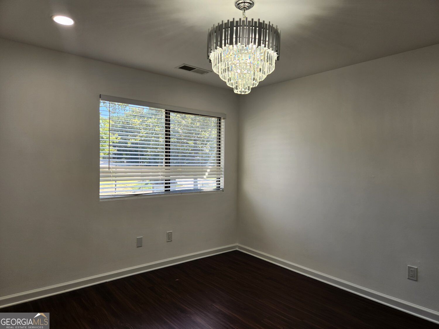3755 Mulkey Circle Sw Property Photo 10