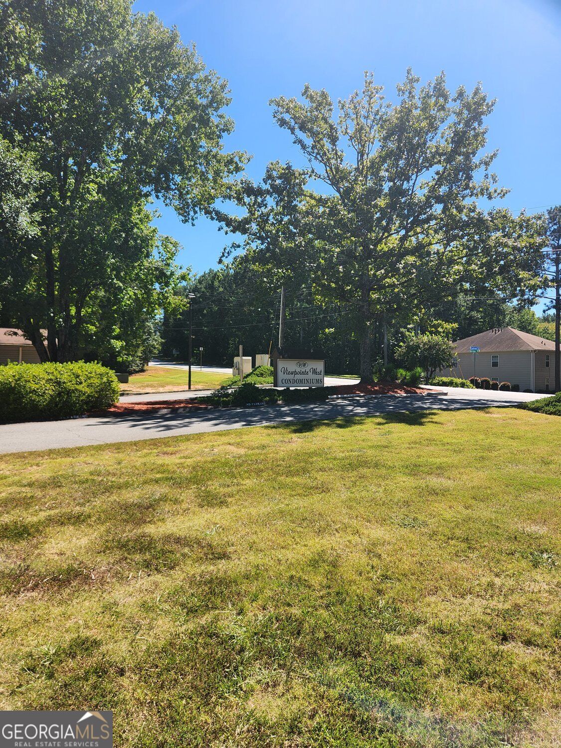 3755 Mulkey Circle Sw Property Photo 13