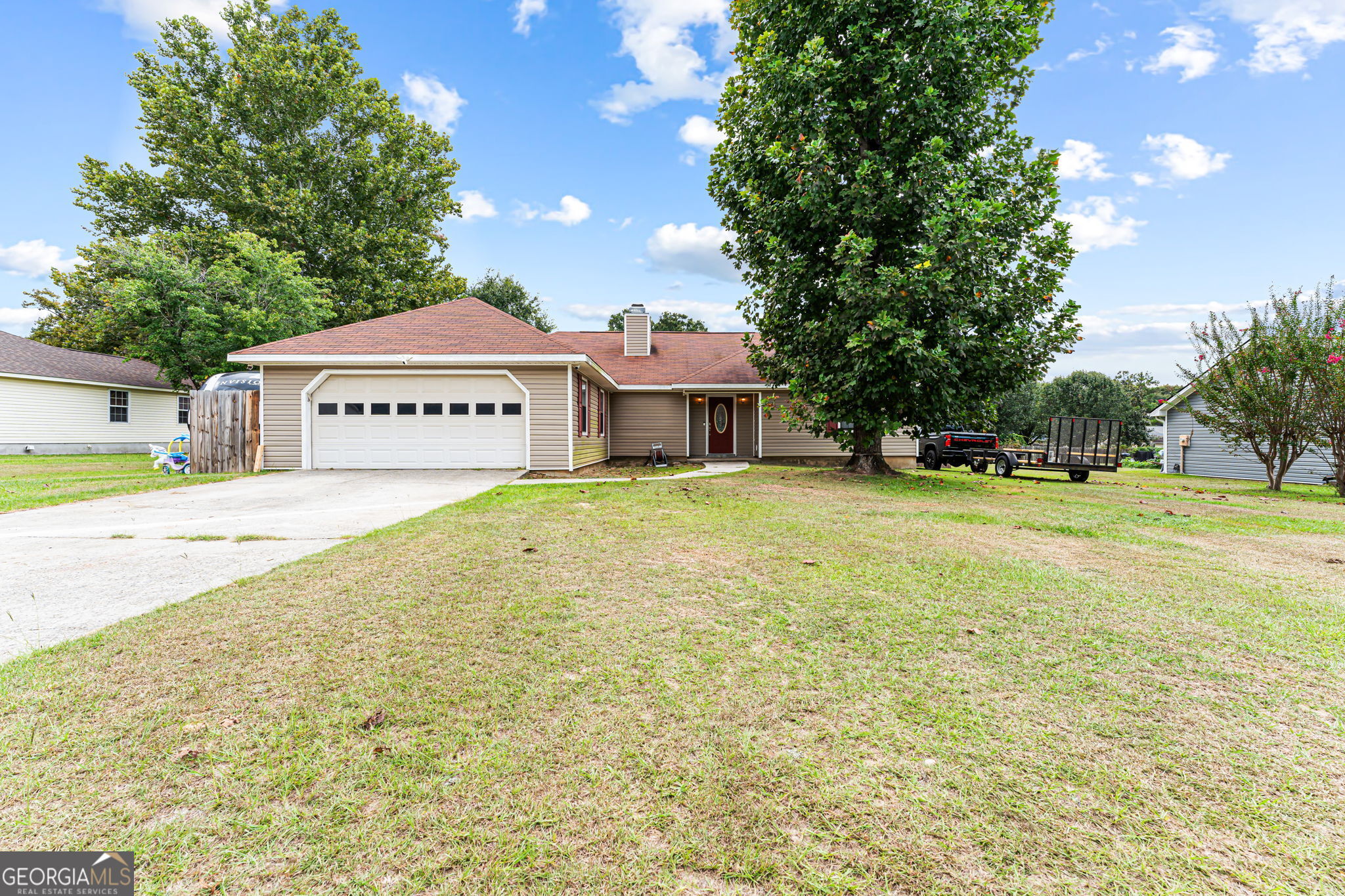 218 Morning Dove Lane Property Photo 1