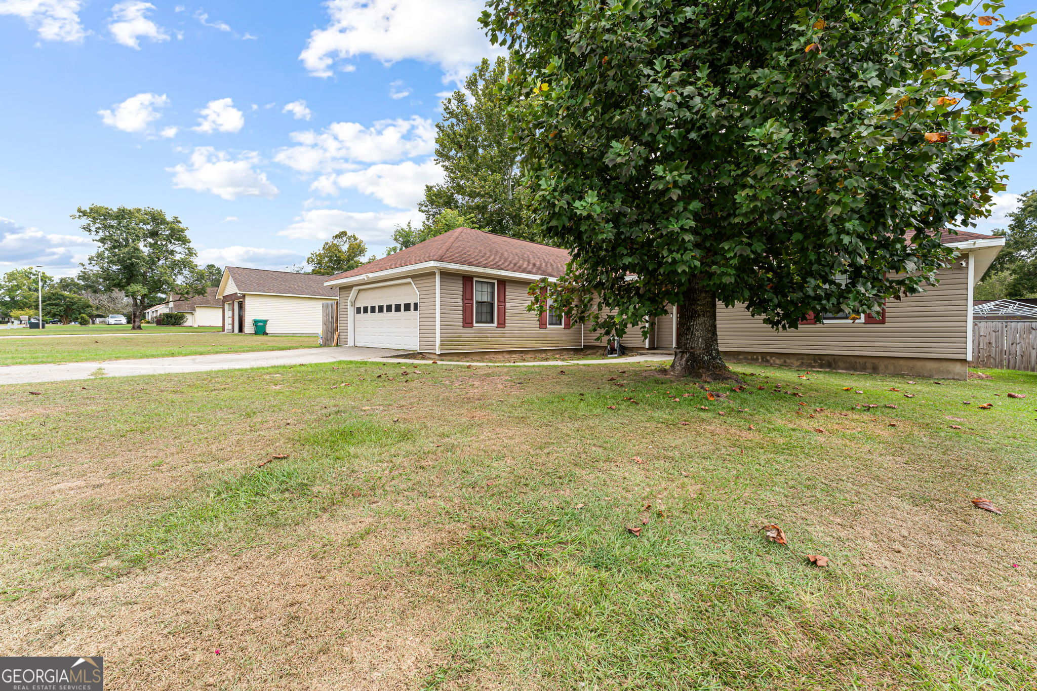 218 Morning Dove Lane Property Photo 3