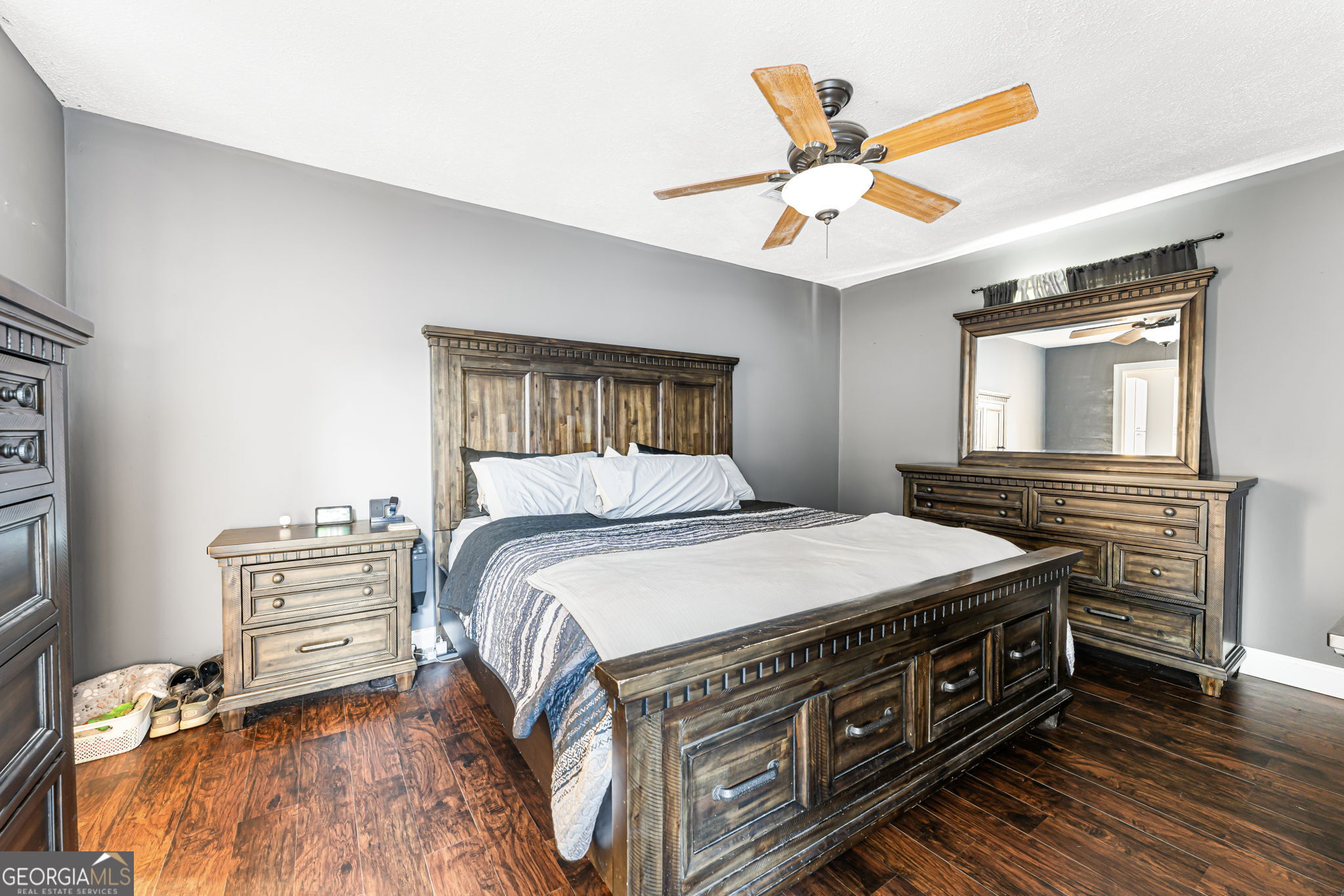 218 Morning Dove Lane Property Photo 15