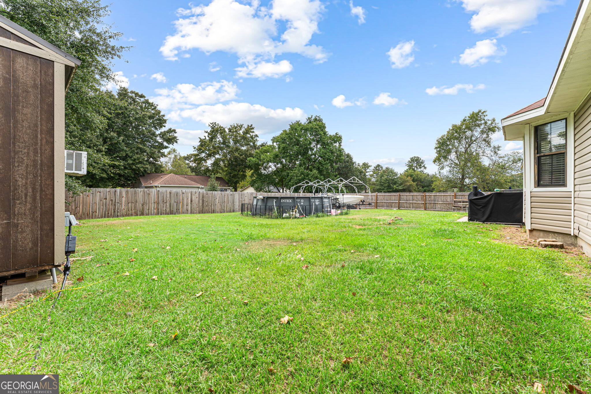 218 Morning Dove Lane Property Photo 27