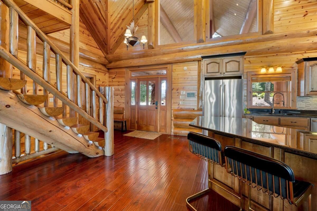 502 Overlook Drive Property Photo 17