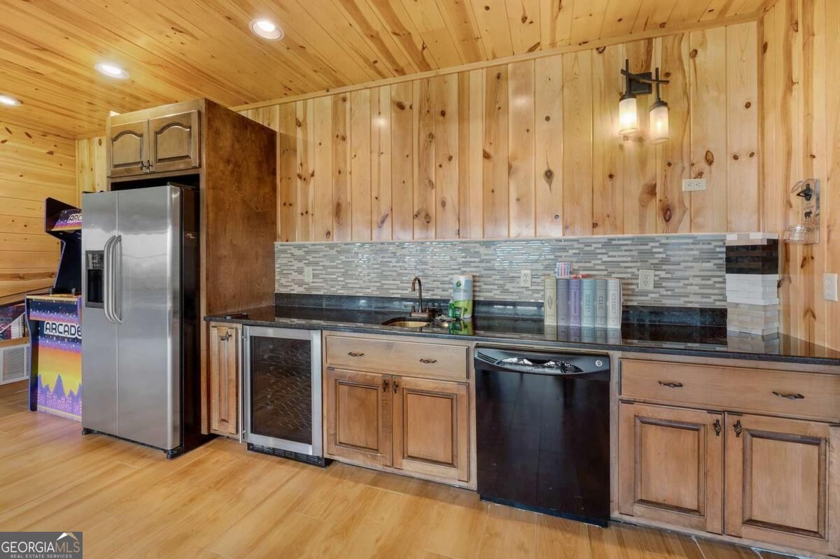 502 Overlook Drive Property Photo 50