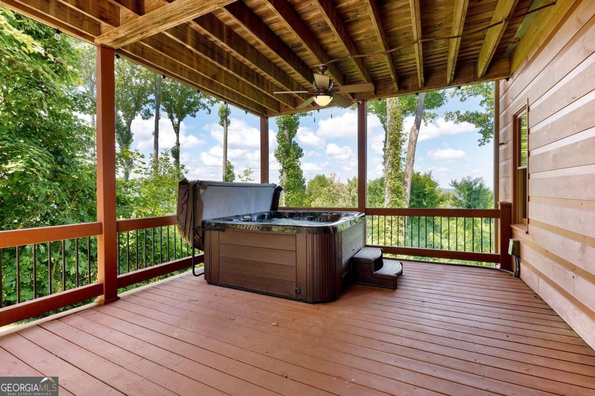 502 Overlook Drive Property Photo 56