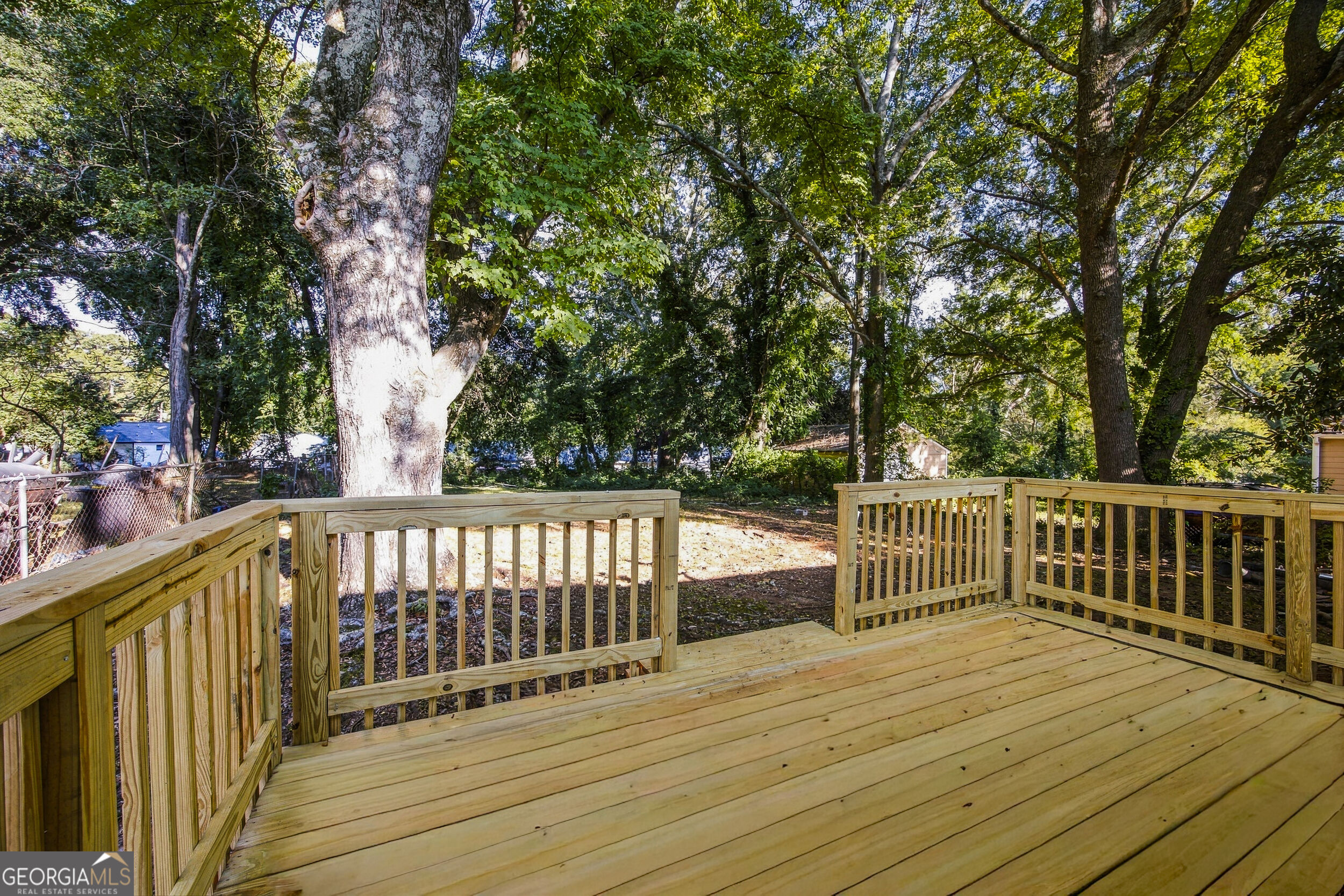2184 Browns Mill Road Se Property Photo 21
