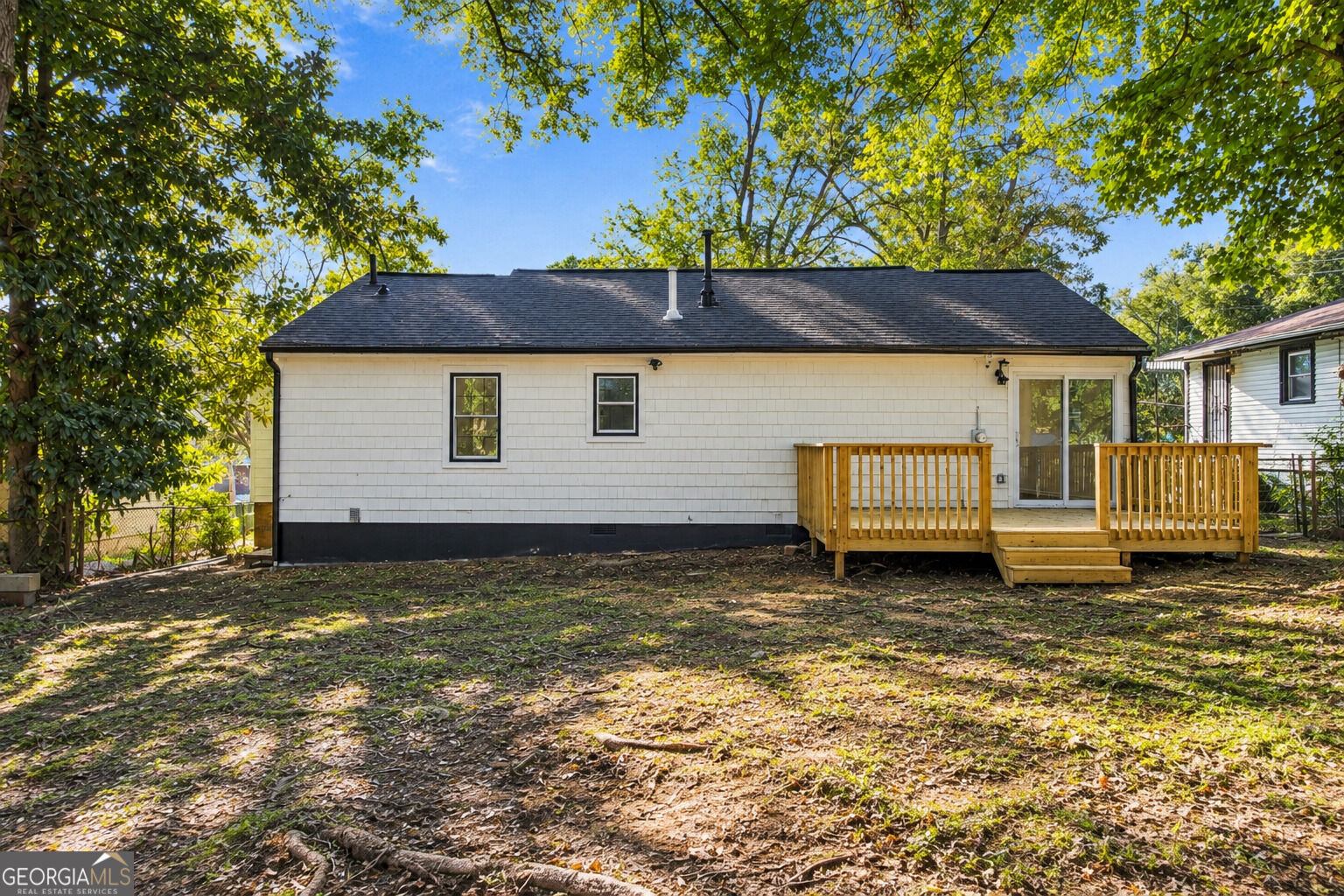 2184 Browns Mill Road Se Property Photo 22