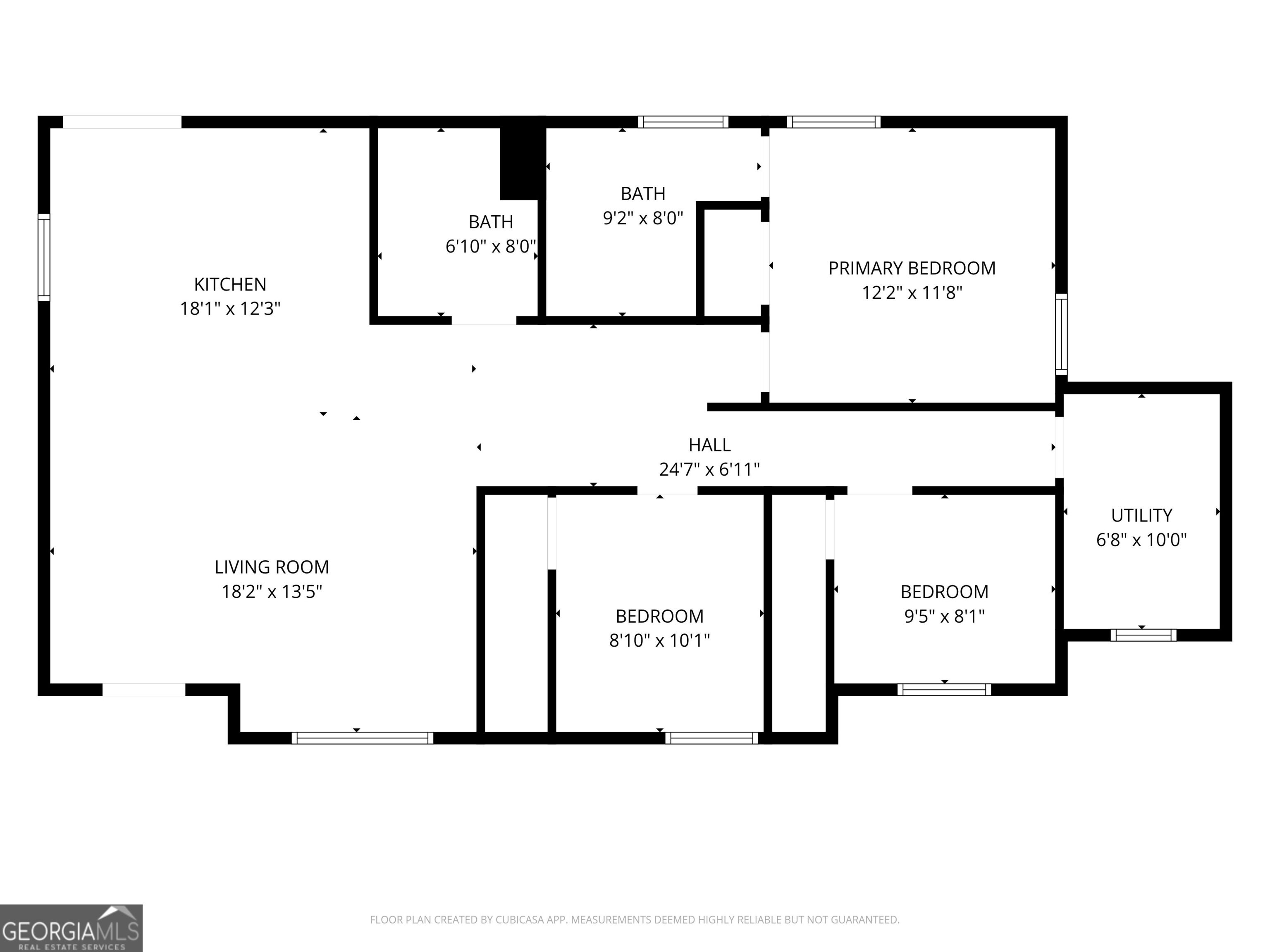 2184 Browns Mill Road Se Property Photo 23