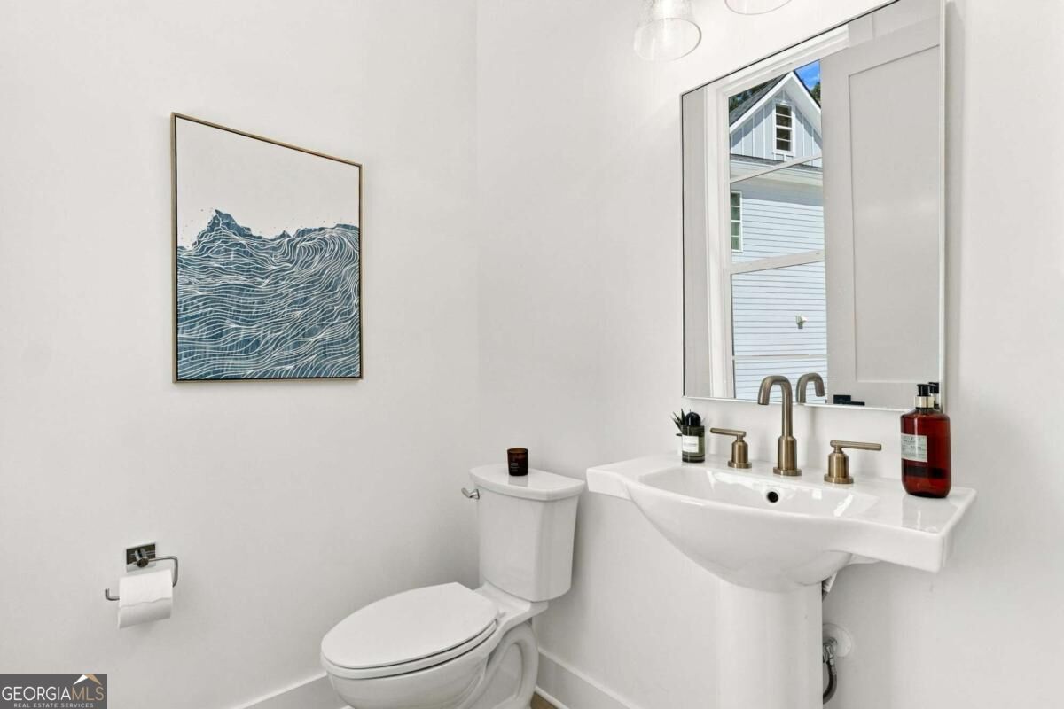 3060 Kara Court Property Photo 7