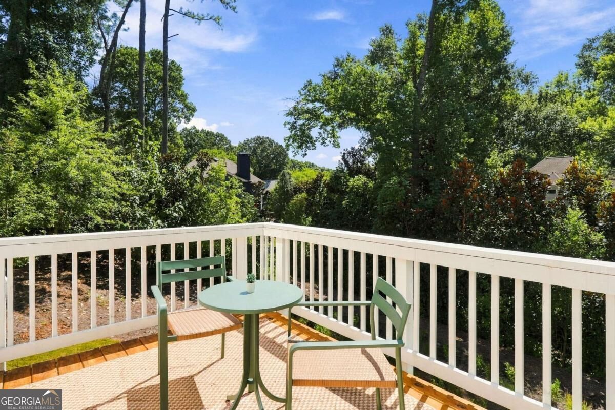 3060 Kara Court Property Photo 13