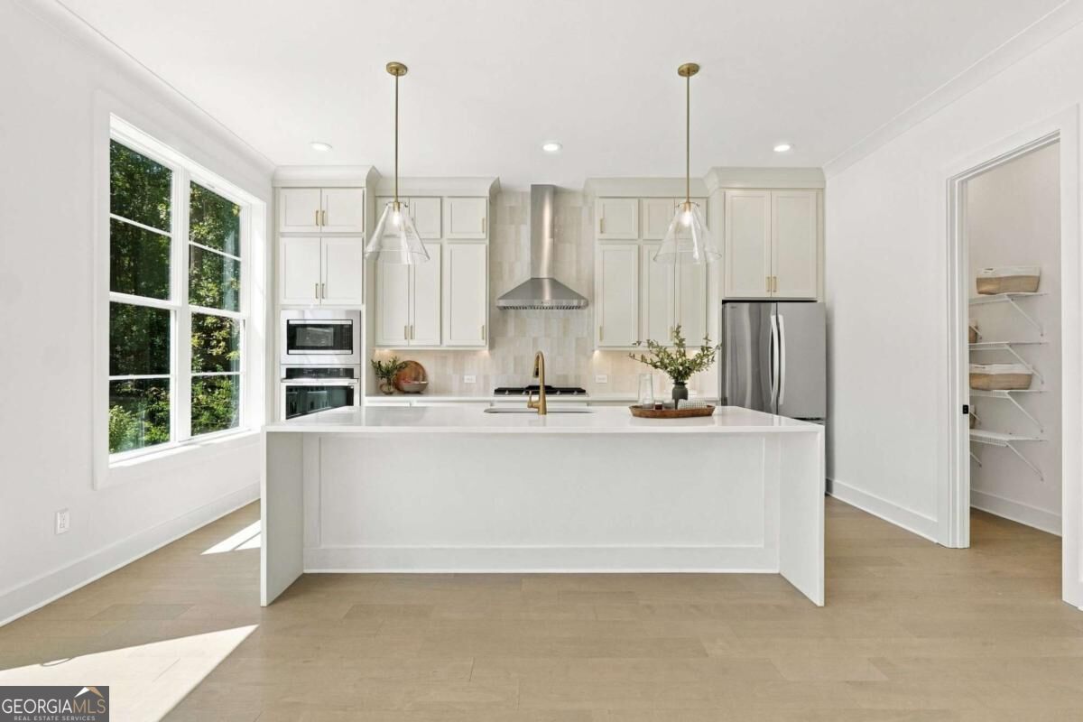 3060 Kara Court Property Photo 14