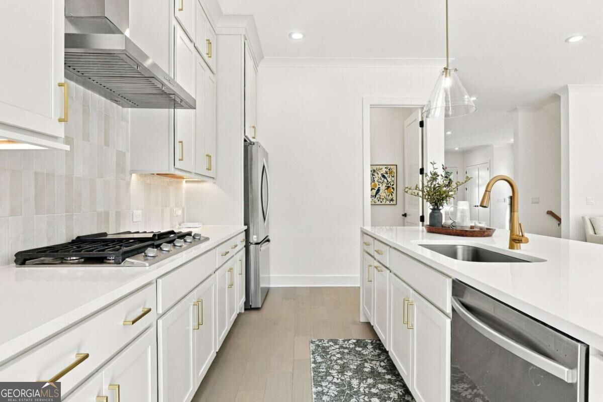 3060 Kara Court Property Photo 15