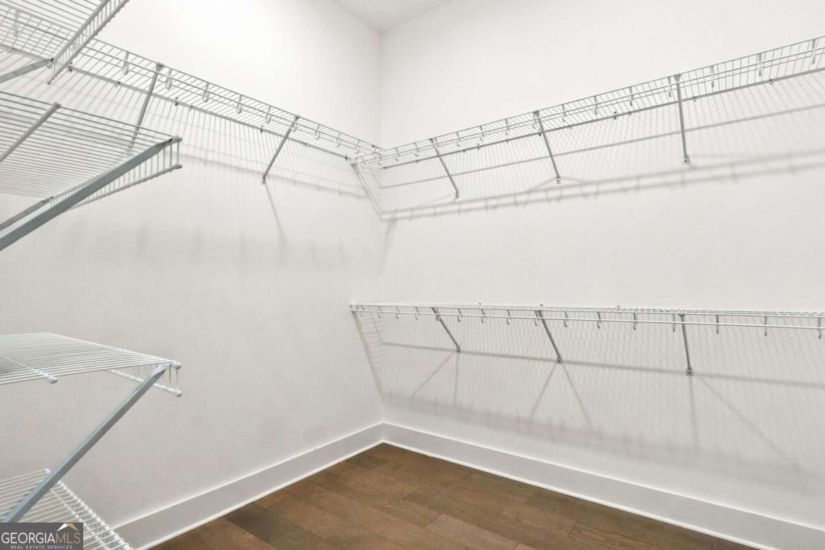 3060 Kara Court Property Photo 20